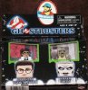 Minimates Ghostbusters Lab Egon Spengler Jogger Ghost